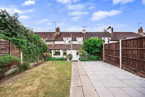 Photo 14- click for photo gallery